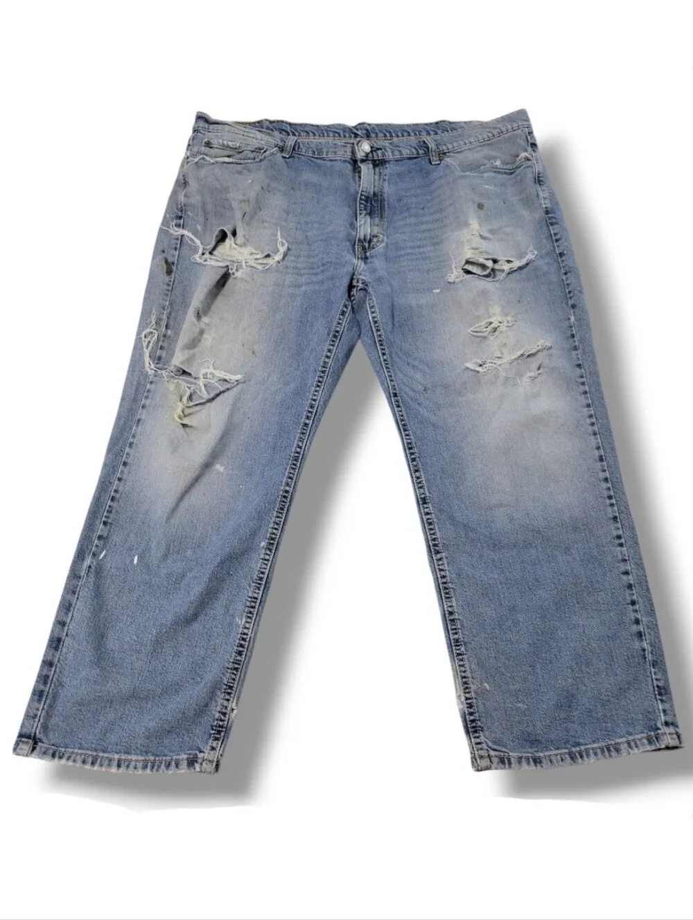 Levi's Jeans Size 44 W44